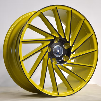 OEM/ODM Réplica Llantas de aleación Ruedas de automóvil del mercado de accesorios 4X4 SUV Offroad Beadlock Rim Wheels Factory Manufactuerer para Toyota/Bwm/Audi/Jeep/VW